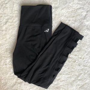 BCG Capri Leggings Size Medium